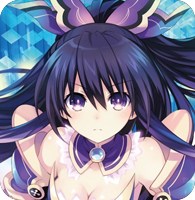 Date_a_Live_56c9eac44906e.jpg